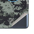 NHL Utah Mammoth DigiCamo Galaxy S20 Fan Edition Skin
